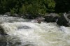 Thumbs/tn_Img_7475.jpg