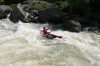 Thumbs/tn_Img_7478.jpg