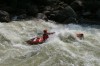 Thumbs/tn_Img_7479.jpg