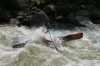 Thumbs/tn_Img_7480.jpg