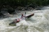 Thumbs/tn_Img_7482.jpg