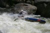 Thumbs/tn_Img_7485.jpg