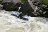 Thumbs/tn_Img_7486.jpg
