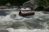 Thumbs/tn_Img_7490.jpg