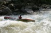Thumbs/tn_Img_7496.jpg