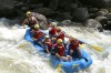 Thumbs/tn_Img_7590.jpg
