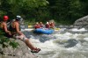 Thumbs/tn_Img_7592.jpg
