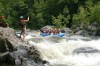 Thumbs/tn_Img_7634.jpg