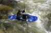 Thumbs/tn_Img_7683.jpg
