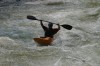 Thumbs/tn_Img_7712.jpg