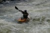 Thumbs/tn_Img_7715.jpg