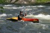 Thumbs/tn_Img_7717.jpg