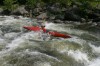 Thumbs/tn_Img_7725.jpg