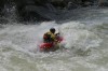Thumbs/tn_Img_8026.jpg
