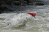 Thumbs/tn_Img_8028.jpg