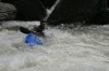 Thumbs/tn_Img_8045.jpg