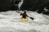 Thumbs/tn_Img_8065.jpg