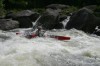 Thumbs/tn_Img_8083.jpg