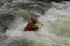 Thumbs/tn_Img_8097.jpg