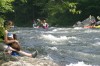 Thumbs/tn_Img_8103.jpg