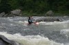 Thumbs/tn_Img_8197.jpg