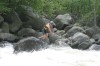 Thumbs/tn_Img_8213.jpg