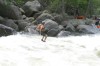 Thumbs/tn_Img_8215.jpg