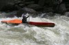 Thumbs/tn_Img_8236.jpg