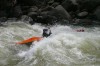Thumbs/tn_Img_8238.jpg
