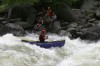 Thumbs/tn_Img_8247.jpg