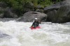 Thumbs/tn_Img_8255.jpg