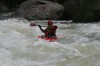 Thumbs/tn_Img_8260.jpg