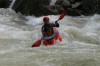 Thumbs/tn_Img_8263.jpg