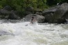 Thumbs/tn_Img_8278.jpg
