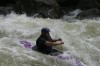Thumbs/tn_Img_8284.jpg