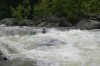 Thumbs/tn_Img_8304.jpg