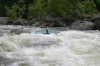 Thumbs/tn_Img_8308.jpg