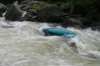 Thumbs/tn_Img_8311.jpg