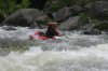 Thumbs/tn_Img_8314.jpg