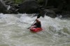 Thumbs/tn_Img_8319.jpg