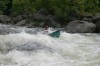 Thumbs/tn_Img_8324.jpg