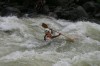 Thumbs/tn_Img_8336.jpg