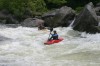 Thumbs/tn_Img_8346.jpg