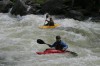 Thumbs/tn_Img_8349.jpg