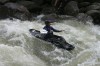Thumbs/tn_Img_8354.jpg