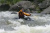 Thumbs/tn_Img_8359.jpg