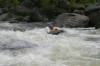 Thumbs/tn_Img_8362.jpg