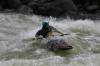 Thumbs/tn_Img_8370.jpg