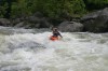 Thumbs/tn_Img_8377.jpg