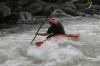 Thumbs/tn_Img_8379.jpg